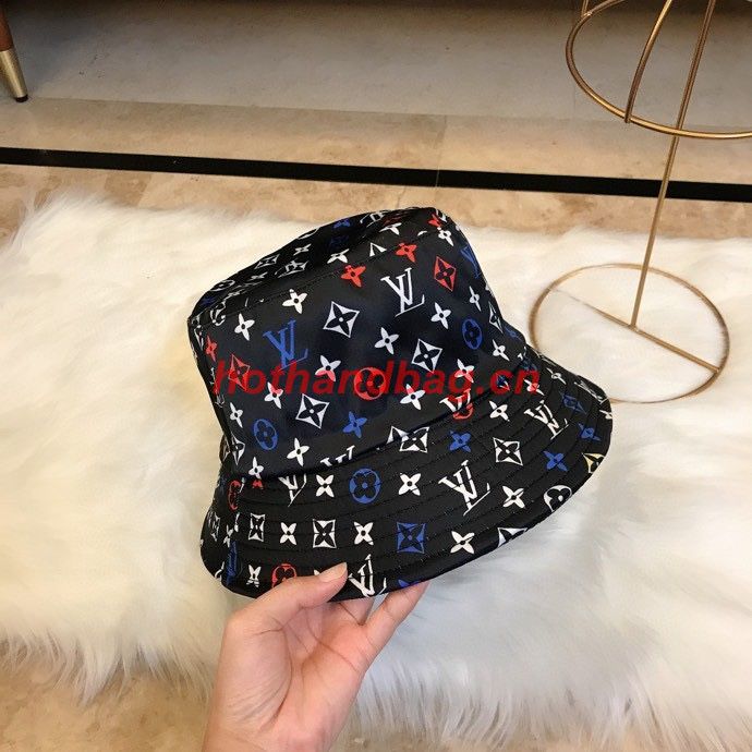 Louis Vuitton Hat LVH00175